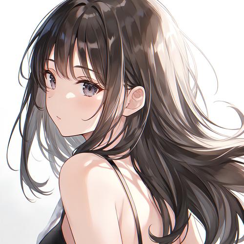 大香蕉一区二区精品在线_国产精品一区二区三区精华液_久久精品免费观看视频_yellow在线中文|国产成人精品一区二_久久国产亚洲精品在线视频_波多野结衣中文字幕精品_日韩亚洲欧美我不卡|2025年上海统战文化周开幕：百年传薪火 团结向未来